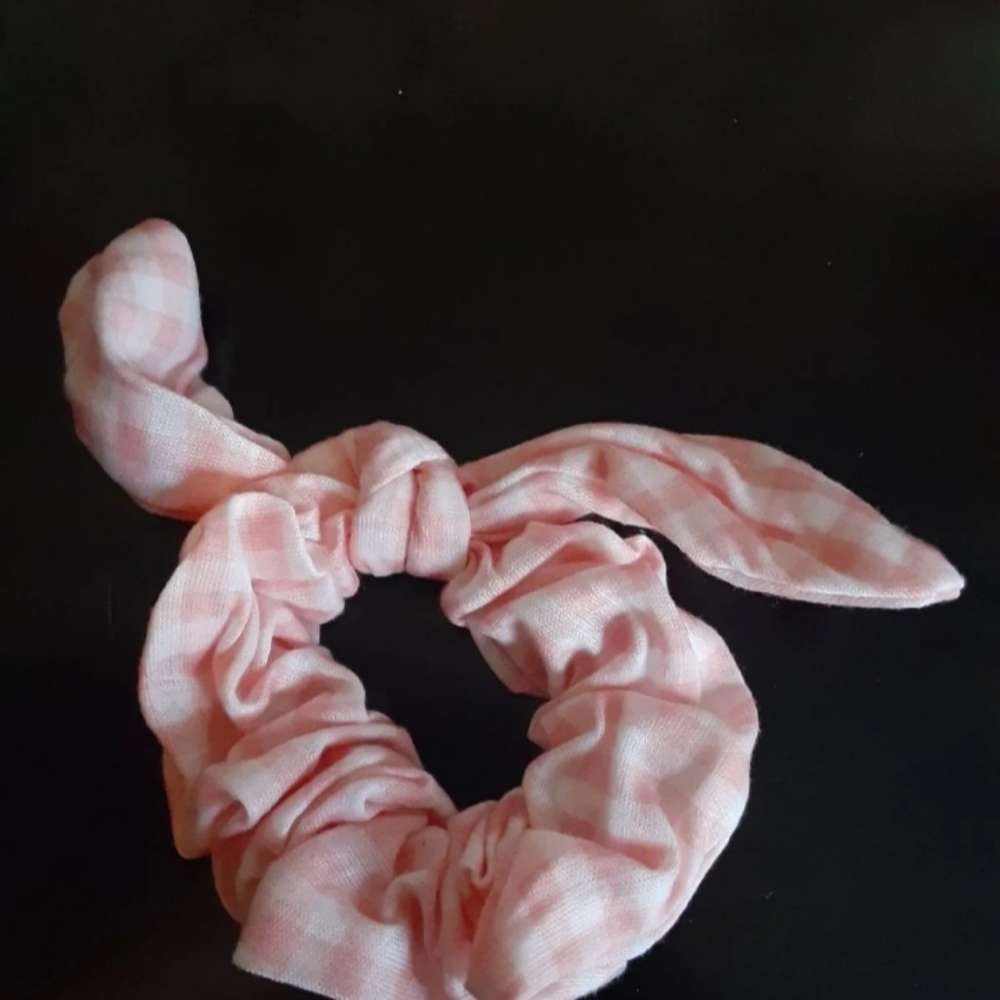 Scrunchie